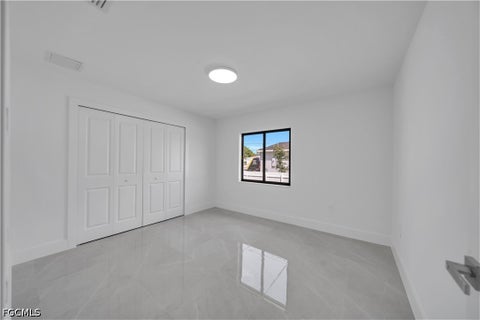 Tiny photo for 4541/4543 25th Street SW, Lehigh Acres, FL 33973 (MLS # 2026035248)