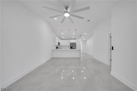 Tiny photo for 4541/4543 25th Street SW, Lehigh Acres, FL 33973 (MLS # 2026035248)