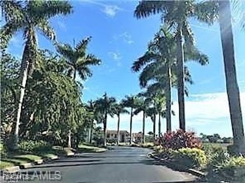 13625 Eagle Ridge Drive 318 Fort Myers FL 33912
