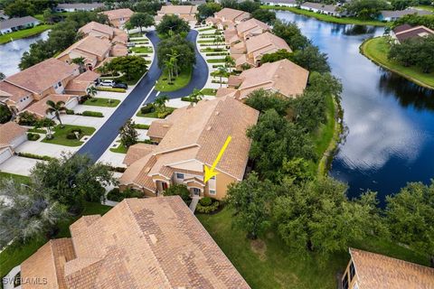 Tiny photo for 15050 Lakeside View Drive #1003, Fort Myers, FL 33919 (MLS # 225058424)