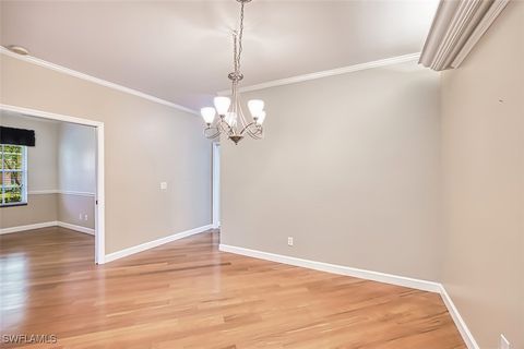 Tiny photo for 15050 Lakeside View Drive #1003, Fort Myers, FL 33919 (MLS # 225058424)