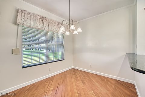 Tiny photo for 15050 Lakeside View Drive #1003, Fort Myers, FL 33919 (MLS # 225058424)