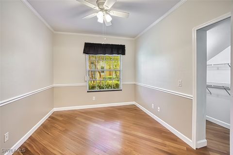 Tiny photo for 15050 Lakeside View Drive #1003, Fort Myers, FL 33919 (MLS # 225058424)
