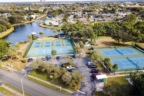 Tiny photo for 15050 Lakeside View Drive #1003, Fort Myers, FL 33919 (MLS # 225058424)