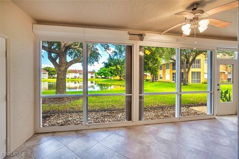 Tiny photo for 15050 Lakeside View Drive #1003, Fort Myers, FL 33919 (MLS # 225058424)