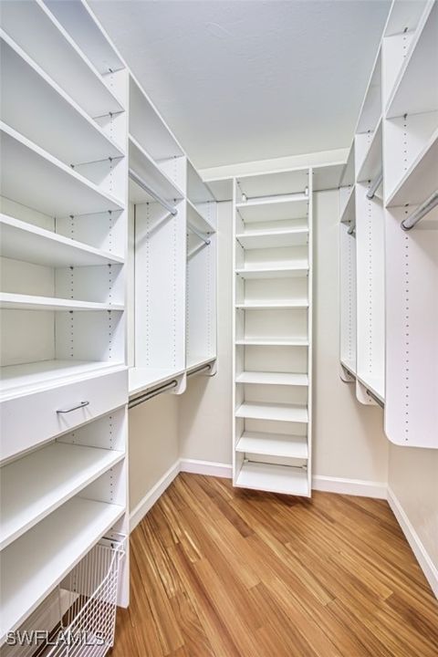 Tiny photo for 15050 Lakeside View Drive #1003, Fort Myers, FL 33919 (MLS # 225058424)