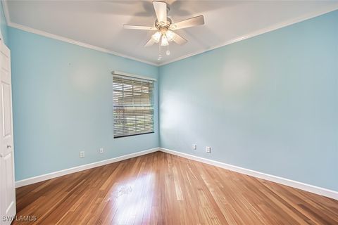 Tiny photo for 15050 Lakeside View Drive #1003, Fort Myers, FL 33919 (MLS # 225058424)