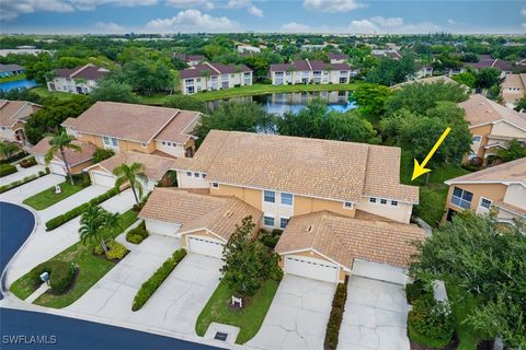 Tiny photo for 15050 Lakeside View Drive #1003, Fort Myers, FL 33919 (MLS # 225058424)