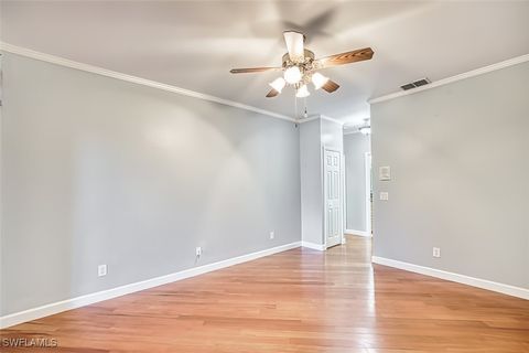 Tiny photo for 15050 Lakeside View Drive #1003, Fort Myers, FL 33919 (MLS # 225058424)