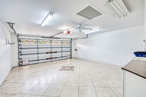 Tiny photo for 15050 Lakeside View Drive #1003, Fort Myers, FL 33919 (MLS # 225058424)