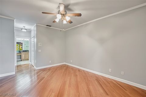 Tiny photo for 15050 Lakeside View Drive #1003, Fort Myers, FL 33919 (MLS # 225058424)