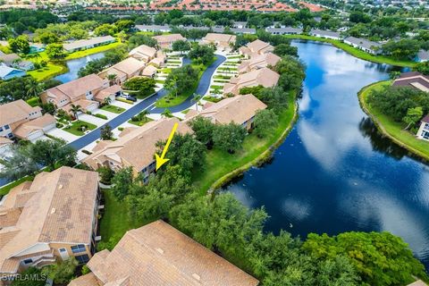 Tiny photo for 15050 Lakeside View Drive #1003, Fort Myers, FL 33919 (MLS # 225058424)