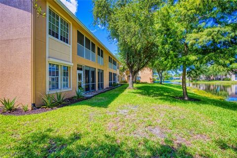 Tiny photo for 15050 Lakeside View Drive #1003, Fort Myers, FL 33919 (MLS # 225058424)