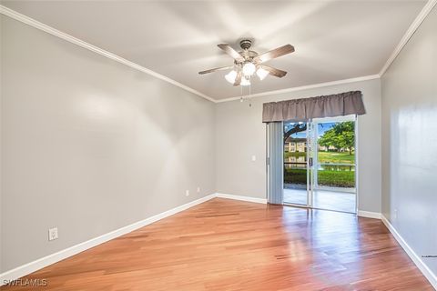 Tiny photo for 15050 Lakeside View Drive #1003, Fort Myers, FL 33919 (MLS # 225058424)