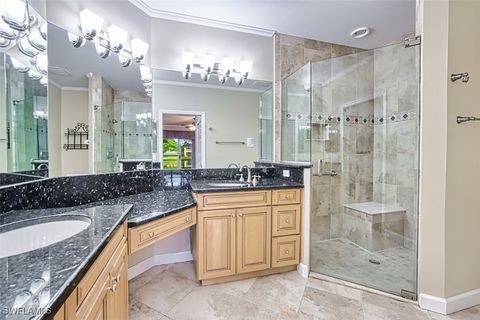 Tiny photo for 15050 Lakeside View Drive #1003, Fort Myers, FL 33919 (MLS # 225058424)