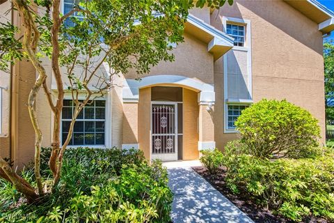 Tiny photo for 15050 Lakeside View Drive #1003, Fort Myers, FL 33919 (MLS # 225058424)