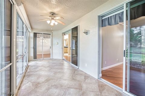 Tiny photo for 15050 Lakeside View Drive #1003, Fort Myers, FL 33919 (MLS # 225058424)