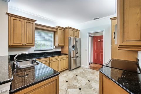 Tiny photo for 15050 Lakeside View Drive #1003, Fort Myers, FL 33919 (MLS # 225058424)
