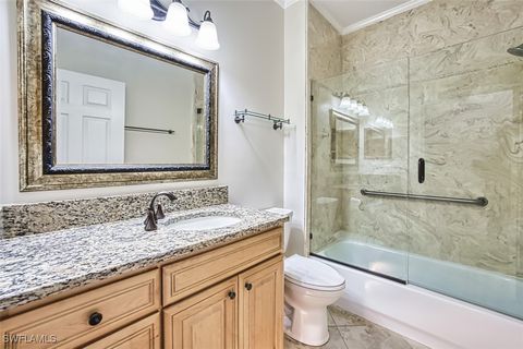 Tiny photo for 15050 Lakeside View Drive #1003, Fort Myers, FL 33919 (MLS # 225058424)