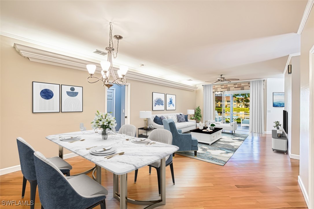 15050 Lakeside View Drive 1003