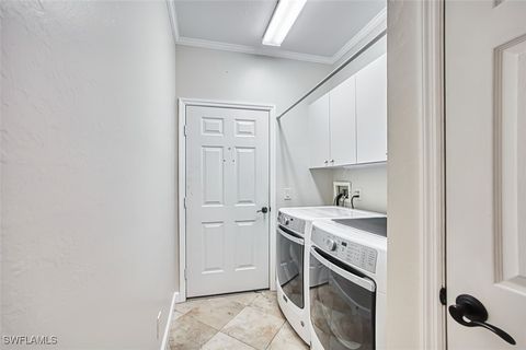 Tiny photo for 15050 Lakeside View Drive #1003, Fort Myers, FL 33919 (MLS # 225058424)