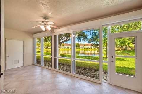 Tiny photo for 15050 Lakeside View Drive #1003, Fort Myers, FL 33919 (MLS # 225058424)