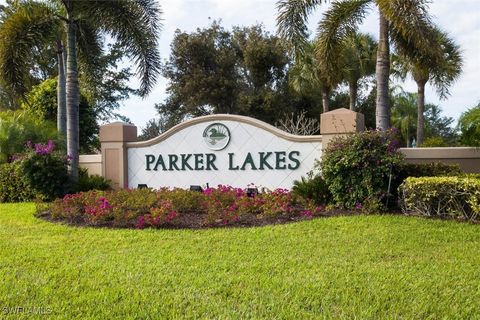 Tiny photo for 15050 Lakeside View Drive #1003, Fort Myers, FL 33919 (MLS # 225058424)