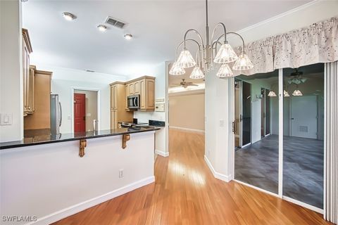 Tiny photo for 15050 Lakeside View Drive #1003, Fort Myers, FL 33919 (MLS # 225058424)