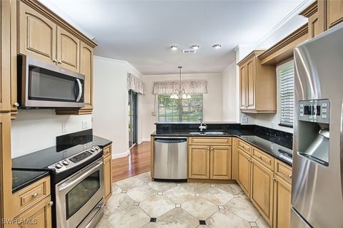 Tiny photo for 15050 Lakeside View Drive #1003, Fort Myers, FL 33919 (MLS # 225058424)