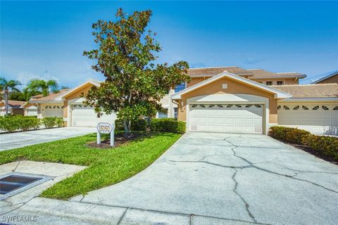 Tiny photo for 15050 Lakeside View Drive #1003, Fort Myers, FL 33919 (MLS # 225058424)