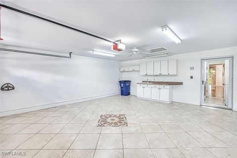 Tiny photo for 15050 Lakeside View Drive #1003, Fort Myers, FL 33919 (MLS # 225058424)