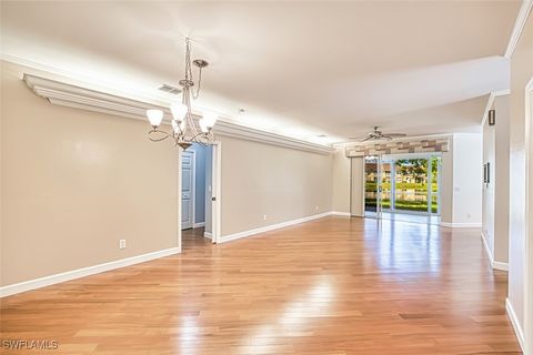 Tiny photo for 15050 Lakeside View Drive #1003, Fort Myers, FL 33919 (MLS # 225058424)