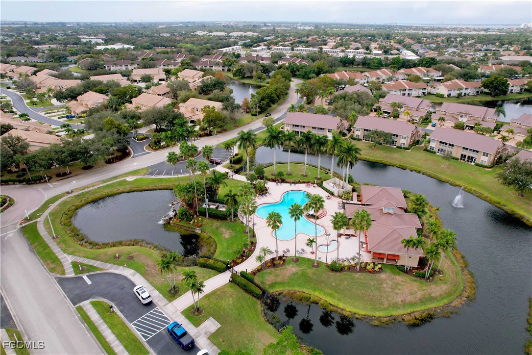 15030 Bridgeway Lane 503