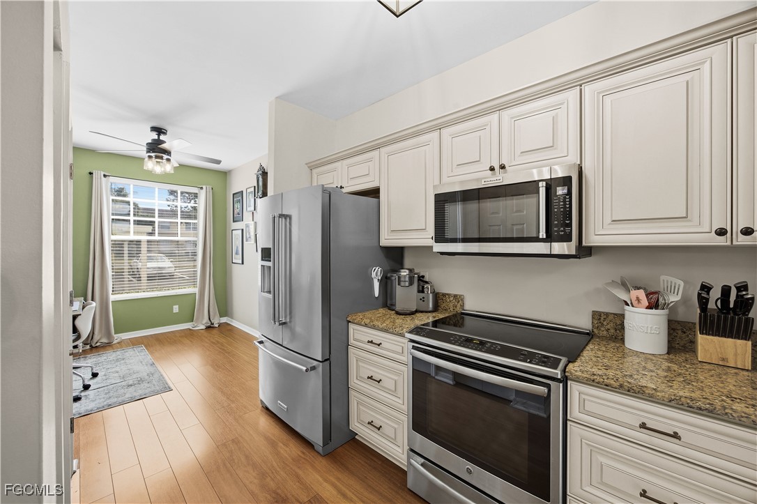 15030 Bridgeway Lane 503