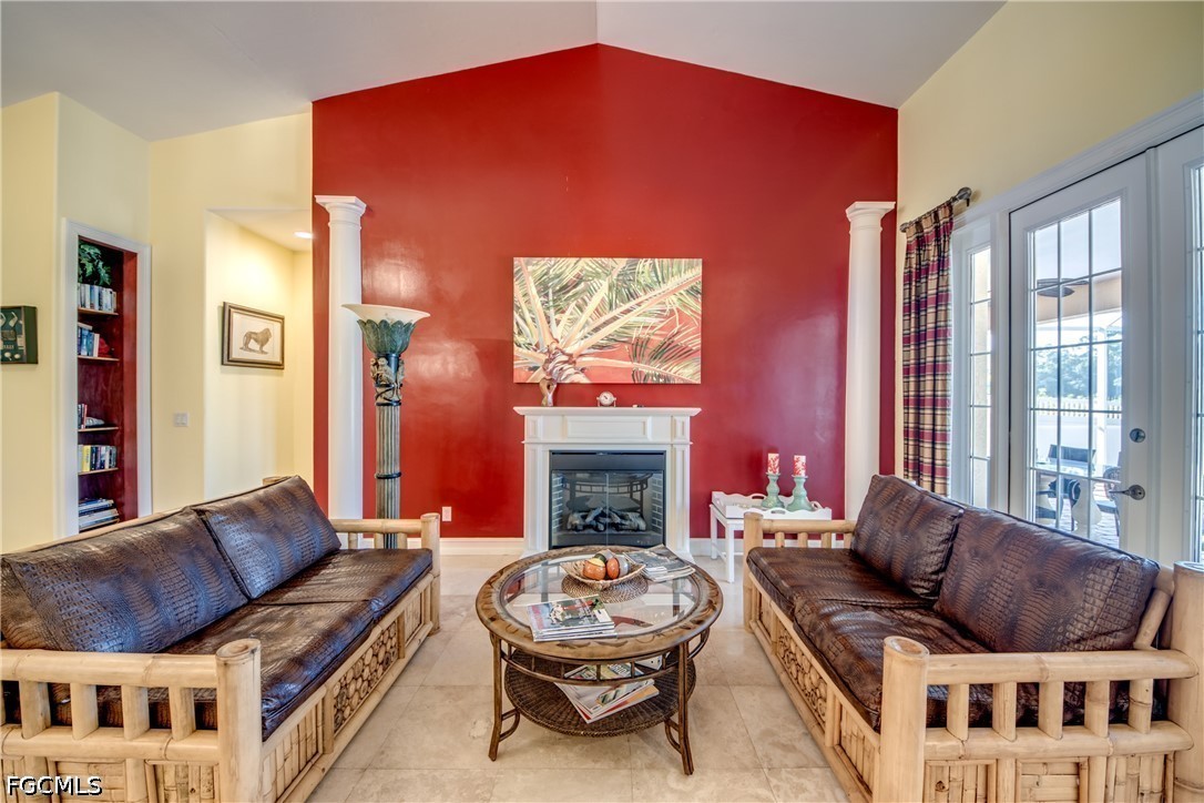 2932 NW 18th Terrace