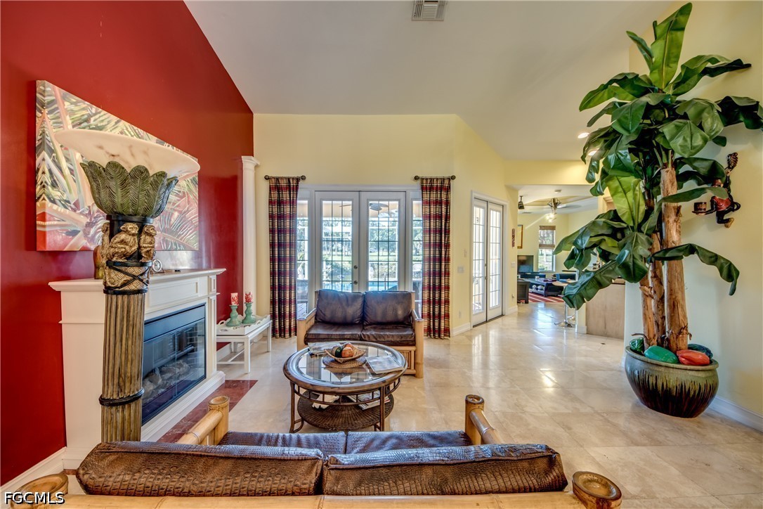 2932 NW 18th Terrace