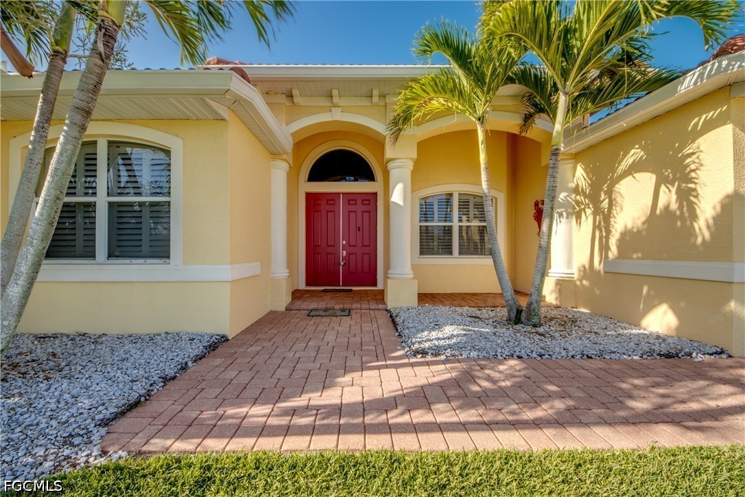 2932 NW 18th Terrace