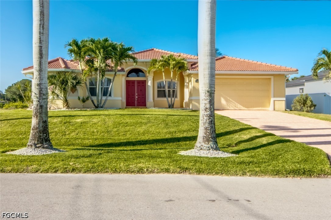 2932 NW 18th Terrace