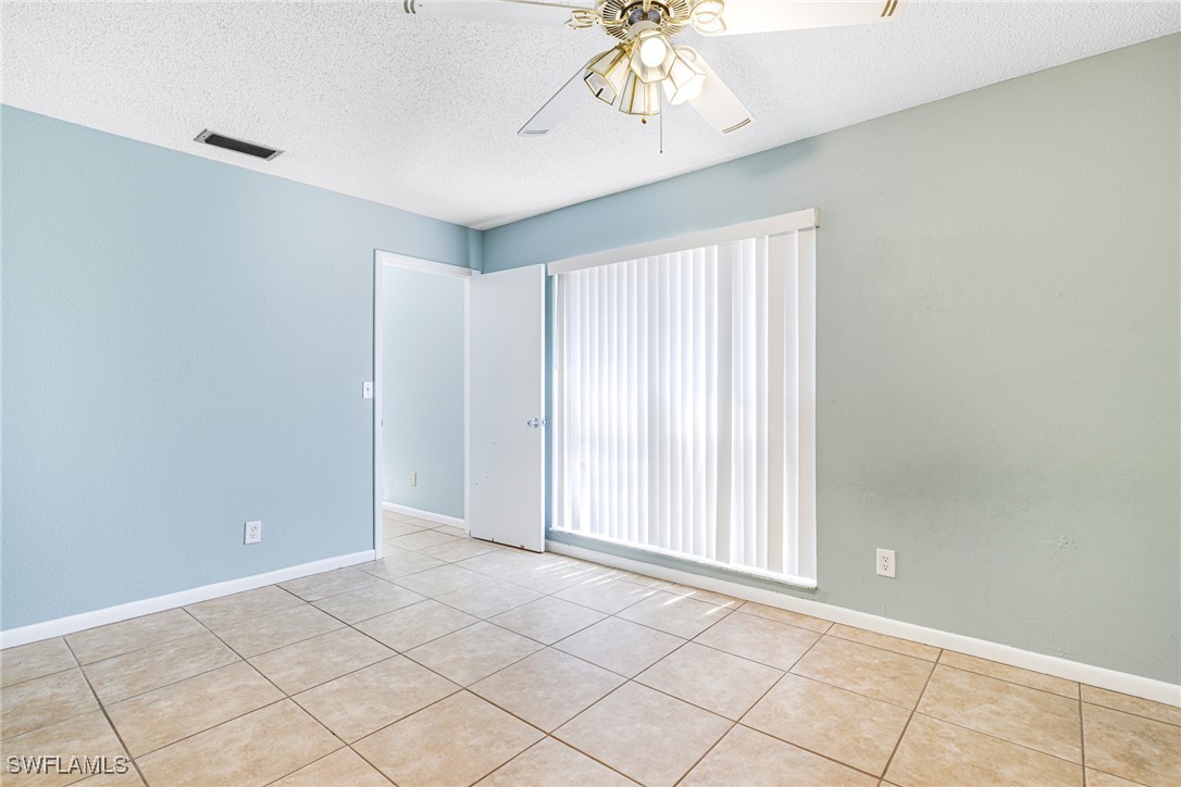 1025 Kindly Road