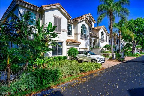 133 Colonade Circle Naples FL 34103