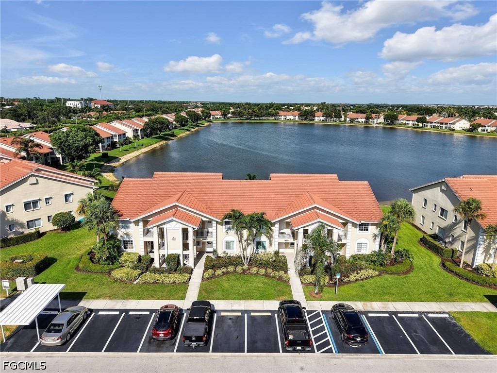 7730 Jewel Lane 204