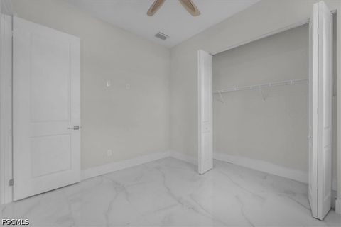 Tiny photo for 1911 Richmond Avenue N, Lehigh Acres, FL 33972 (MLS # 2026023211)