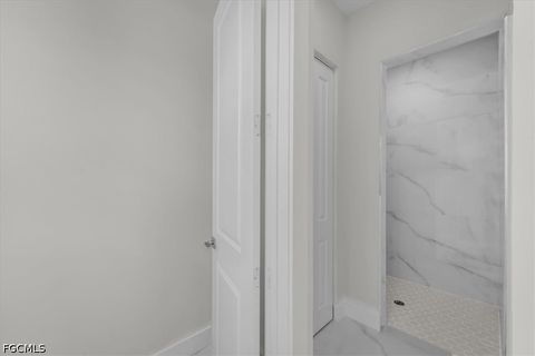 Tiny photo for 1911 Richmond Avenue N, Lehigh Acres, FL 33972 (MLS # 2026023211)