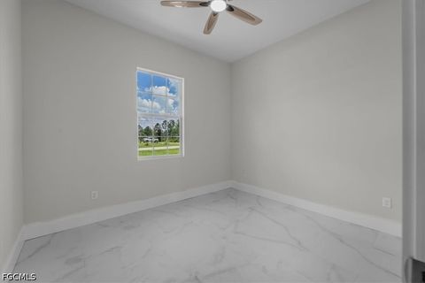 Tiny photo for 1911 Richmond Avenue N, Lehigh Acres, FL 33972 (MLS # 2026023211)
