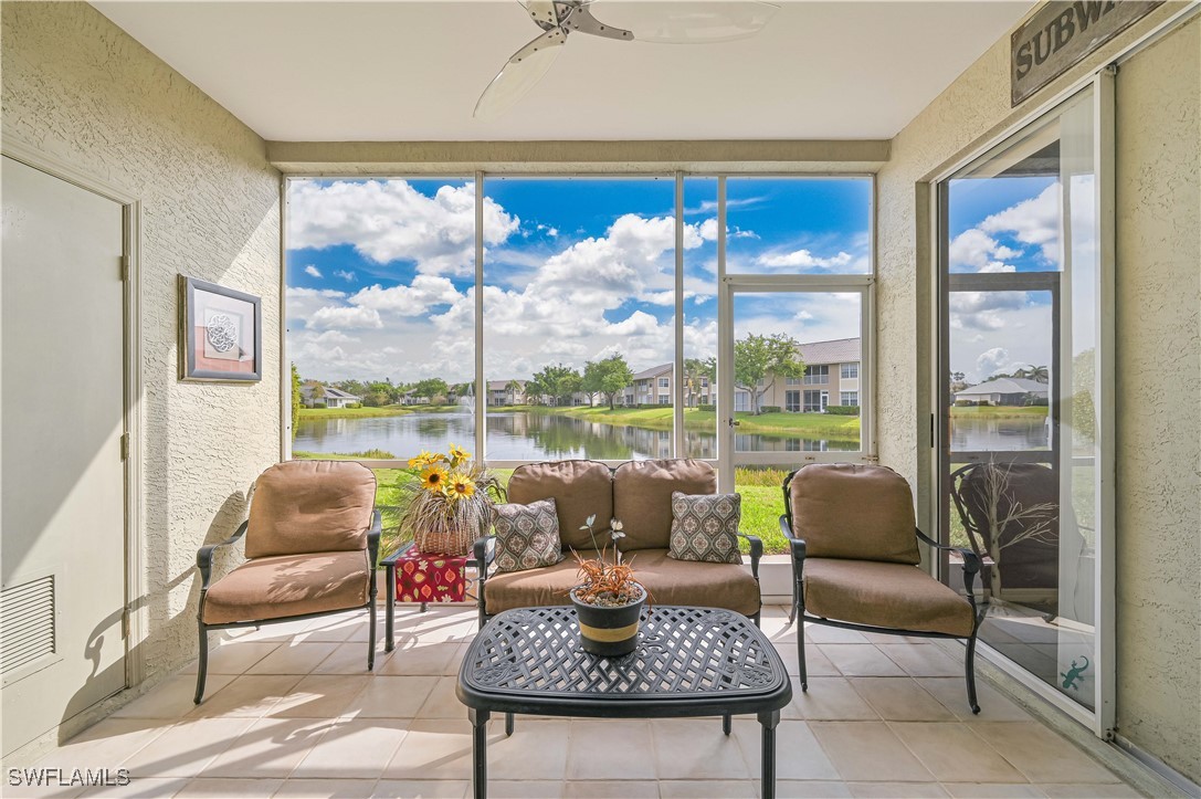 14981 Vista View Way 1101
