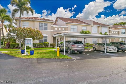 14981 Vista View Way 1101 Fort Myers FL 33919