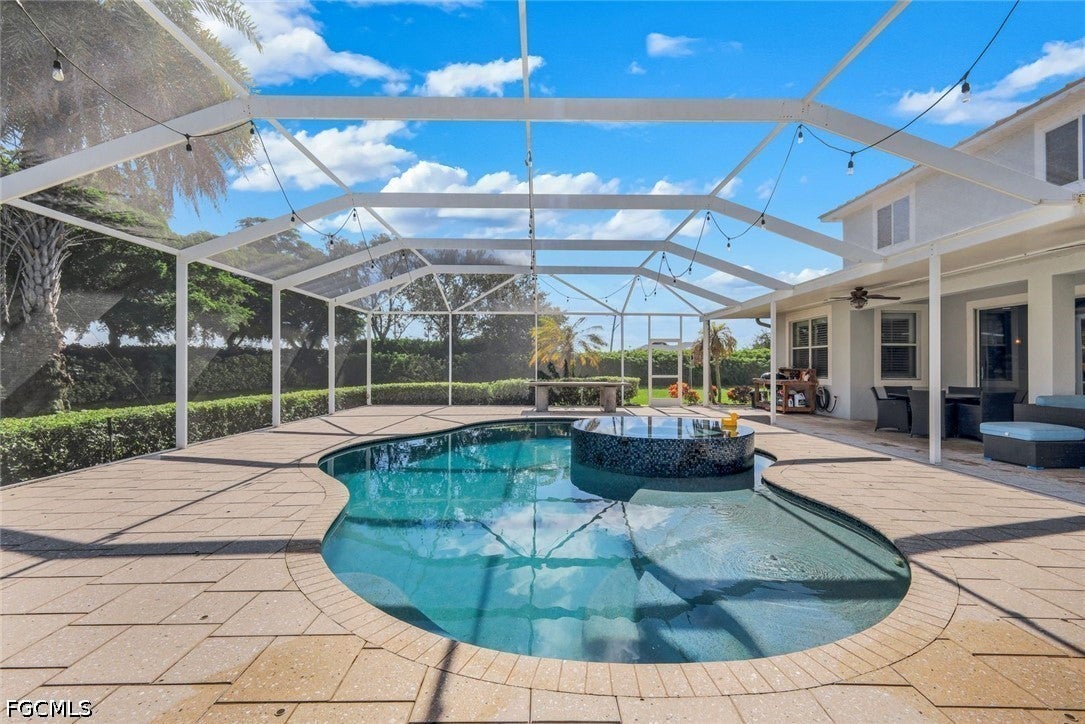 2545 Ashbury Circle