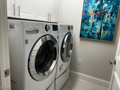 Tiny photo for 11640 Court Of Palms #204, Fort Myers, FL 33908 (MLS # 2026022633)