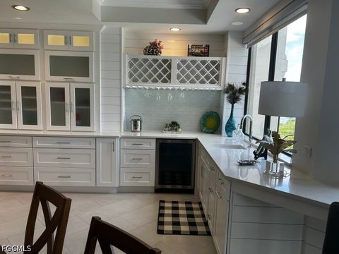 Tiny photo for 11640 Court Of Palms #204, Fort Myers, FL 33908 (MLS # 2026022633)