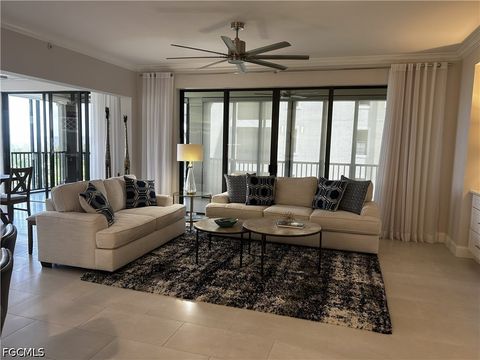 Tiny photo for 11640 Court Of Palms #204, Fort Myers, FL 33908 (MLS # 2026022633)